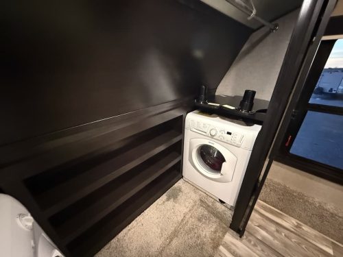 Rv-repair-and-maintenance-service-in-tulsa-switzer-and-son-12-8-2025-50