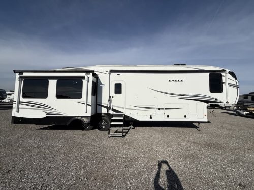 Rv-repair-and-maintenance-service-in-tulsa-switzer-and-son-12-8-2025-51