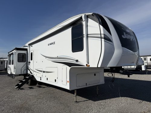 Rv-repair-and-maintenance-service-in-tulsa-switzer-and-son-12-8-2025-52