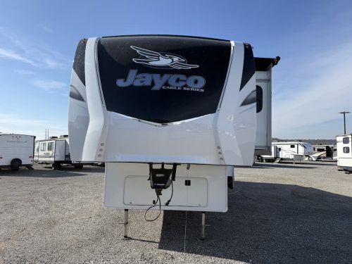 Rv-repair-and-maintenance-service-in-tulsa-switzer-and-son-12-8-2025-53