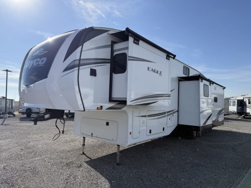 Rv-repair-and-maintenance-service-in-tulsa-switzer-and-son-12-8-2025-54