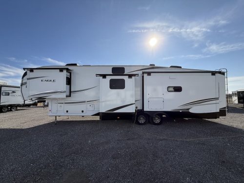 Rv-repair-and-maintenance-service-in-tulsa-switzer-and-son-12-8-2025-55