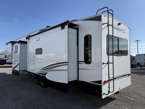 Rv-repair-and-maintenance-service-in-tulsa-switzer-and-son-12-8-2025-56