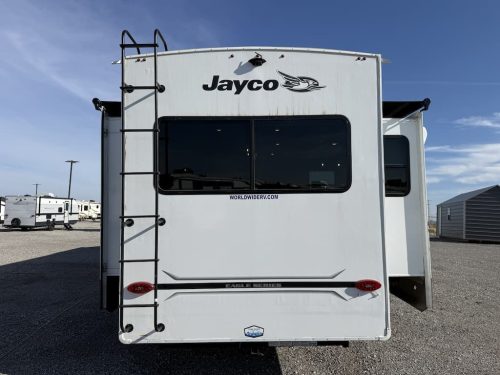 Rv-repair-and-maintenance-service-in-tulsa-switzer-and-son-12-8-2025-57