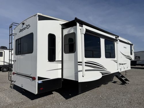 Rv-repair-and-maintenance-service-in-tulsa-switzer-and-son-12-8-2025-58