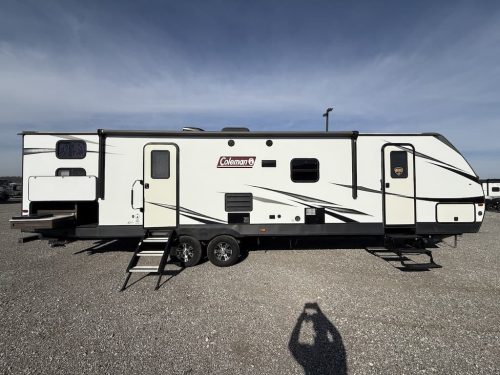 Rv-repair-and-maintenance-service-in-tulsa-switzer-and-son-12-8-2025-59