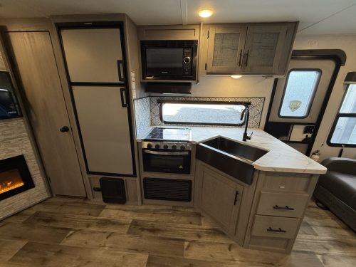 Rv-repair-and-maintenance-service-in-tulsa-switzer-and-son-12-8-2025-6