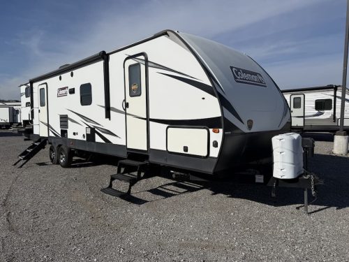 Rv-repair-and-maintenance-service-in-tulsa-switzer-and-son-12-8-2025-60