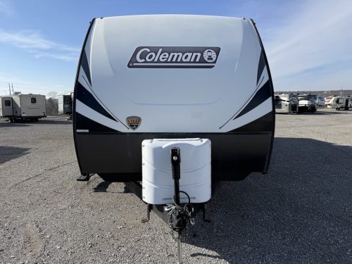 Rv-repair-and-maintenance-service-in-tulsa-switzer-and-son-12-8-2025-61