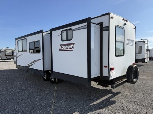 Rv-repair-and-maintenance-service-in-tulsa-switzer-and-son-12-8-2025-64