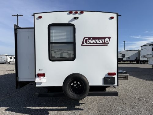 Rv-repair-and-maintenance-service-in-tulsa-switzer-and-son-12-8-2025-65