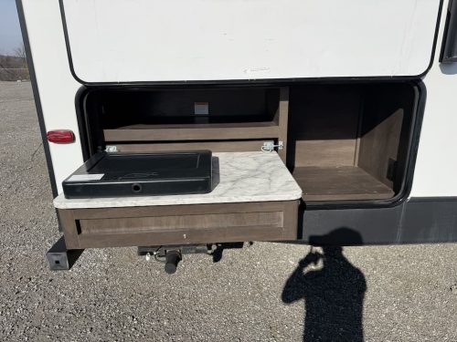 Rv-repair-and-maintenance-service-in-tulsa-switzer-and-son-12-8-2025-67