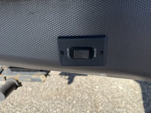 Rv-repair-and-maintenance-service-in-tulsa-switzer-and-son-12-8-2025-69