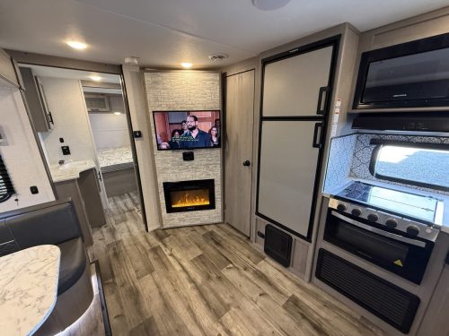 Rv-repair-and-maintenance-service-in-tulsa-switzer-and-son-12-8-2025-7