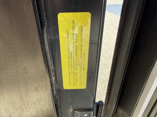 Rv-repair-and-maintenance-service-in-tulsa-switzer-and-son-12-8-2025-70