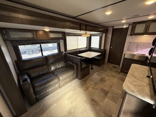 Rv-repair-and-maintenance-service-in-tulsa-switzer-and-son-12-8-2025-71