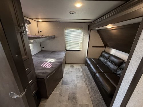 Rv-repair-and-maintenance-service-in-tulsa-switzer-and-son-12-8-2025-73