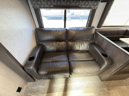 Rv-repair-and-maintenance-service-in-tulsa-switzer-and-son-12-8-2025-75