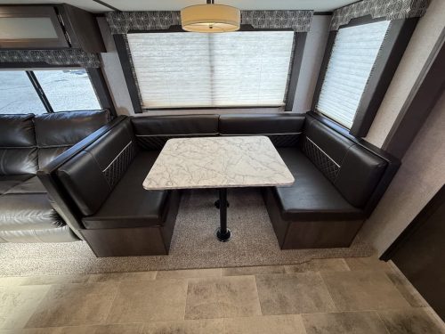 Rv-repair-and-maintenance-service-in-tulsa-switzer-and-son-12-8-2025-76