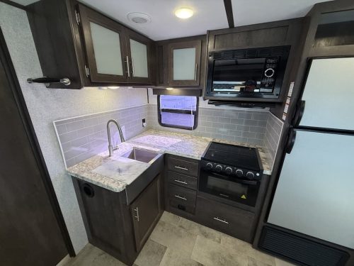 Rv-repair-and-maintenance-service-in-tulsa-switzer-and-son-12-8-2025-78