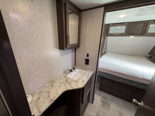 Rv-repair-and-maintenance-service-in-tulsa-switzer-and-son-12-8-2025-79