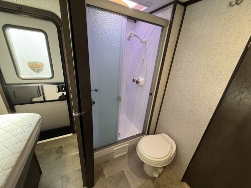 Rv-repair-and-maintenance-service-in-tulsa-switzer-and-son-12-8-2025-80