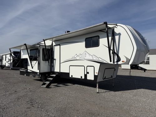 Rv-repair-and-maintenance-service-in-tulsa-switzer-and-son-12-8-2025-83