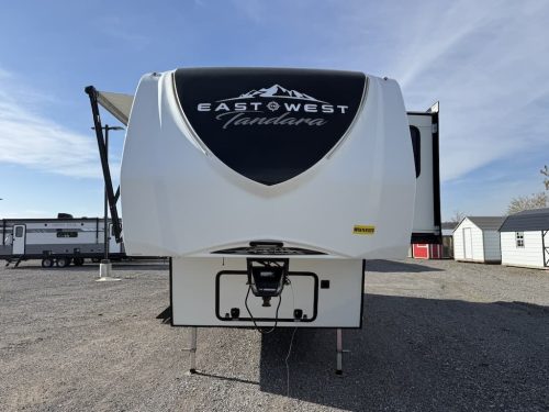 Rv-repair-and-maintenance-service-in-tulsa-switzer-and-son-12-8-2025-84