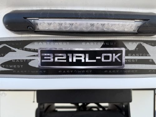 Rv-repair-and-maintenance-service-in-tulsa-switzer-and-son-12-8-2025-85