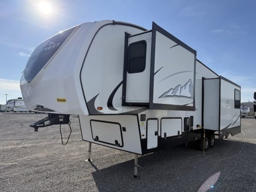 Rv-repair-and-maintenance-service-in-tulsa-switzer-and-son-12-8-2025-86