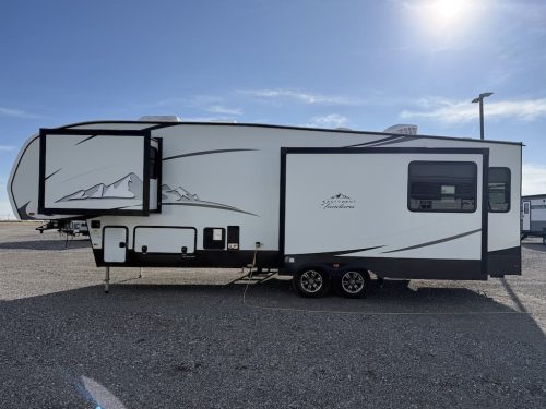 Rv-repair-and-maintenance-service-in-tulsa-switzer-and-son-12-8-2025-87