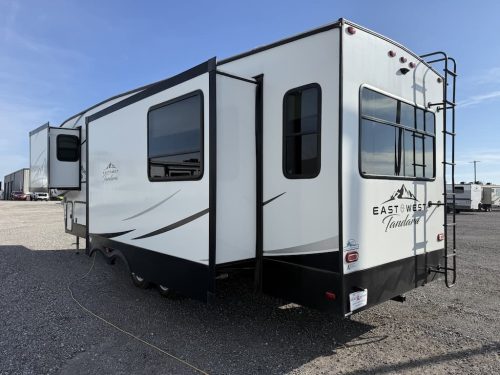 Rv-repair-and-maintenance-service-in-tulsa-switzer-and-son-12-8-2025-88