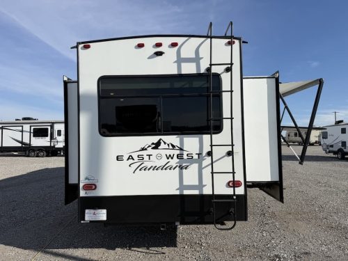 Rv-repair-and-maintenance-service-in-tulsa-switzer-and-son-12-8-2025-89