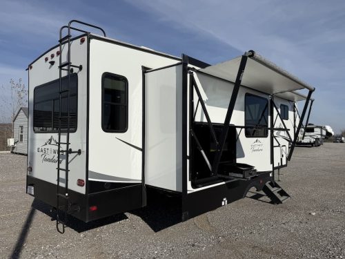 Rv-repair-and-maintenance-service-in-tulsa-switzer-and-son-12-8-2025-90