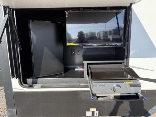 Rv-repair-and-maintenance-service-in-tulsa-switzer-and-son-12-8-2025-91