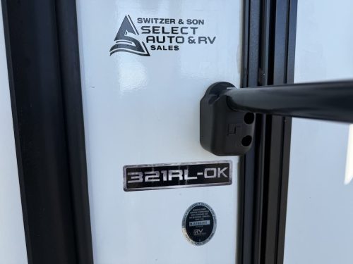 Rv-repair-and-maintenance-service-in-tulsa-switzer-and-son-12-8-2025-93