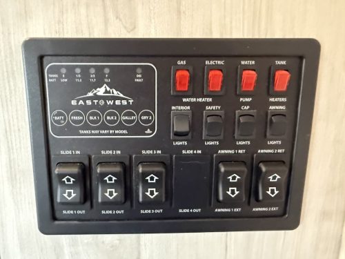 Rv-repair-and-maintenance-service-in-tulsa-switzer-and-son-12-8-2025-94