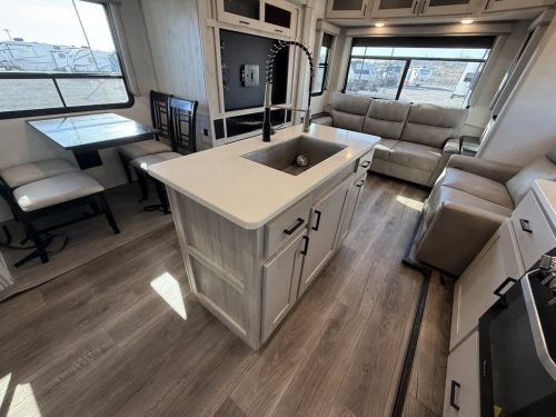 Rv-repair-and-maintenance-service-in-tulsa-switzer-and-son-12-8-2025-97