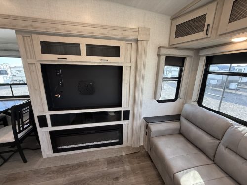 Rv-repair-and-maintenance-service-in-tulsa-switzer-and-son-12-8-2025-98