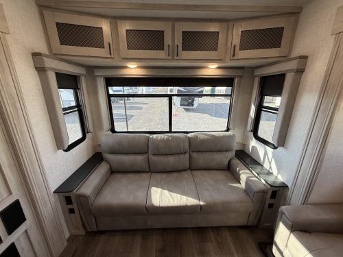 Rv-repair-and-maintenance-service-in-tulsa-switzer-and-son-12-8-2025-99