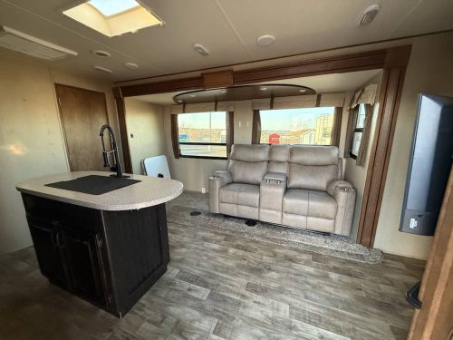 Rv-repair-and-maintenance-service-in-tulsa-switzer-and-son-2-16-2026-1