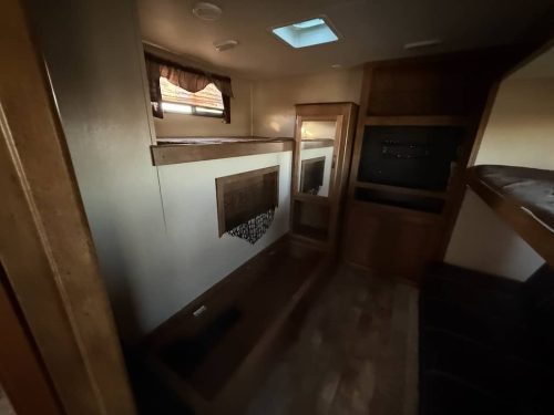 Rv-repair-and-maintenance-service-in-tulsa-switzer-and-son-2-16-2026-11