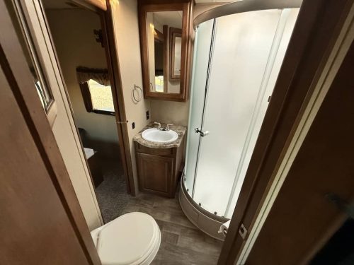 Rv-repair-and-maintenance-service-in-tulsa-switzer-and-son-2-16-2026-12