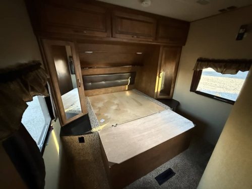 Rv-repair-and-maintenance-service-in-tulsa-switzer-and-son-2-16-2026-13