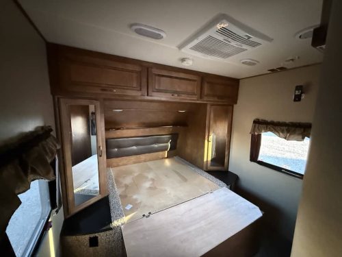Rv-repair-and-maintenance-service-in-tulsa-switzer-and-son-2-16-2026-14