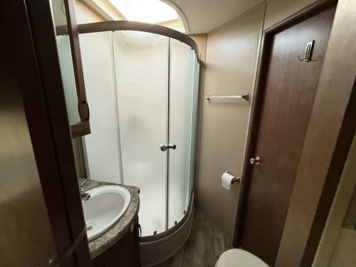 Rv-repair-and-maintenance-service-in-tulsa-switzer-and-son-2-16-2026-15