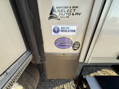 Rv-repair-and-maintenance-service-in-tulsa-switzer-and-son-2-16-2026-16