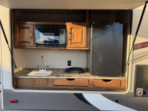 Rv-repair-and-maintenance-service-in-tulsa-switzer-and-son-2-16-2026-17