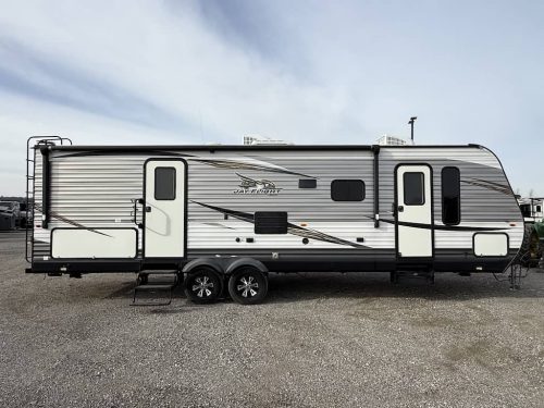 Rv-repair-and-maintenance-service-in-tulsa-switzer-and-son-2-16-2026-18