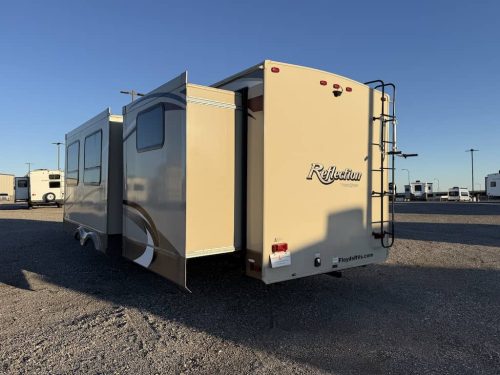 Rv-repair-and-maintenance-service-in-tulsa-switzer-and-son-2-16-2026-2